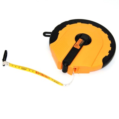 Measuring tape.jpg